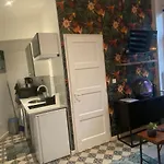 Appartamento Le Petit A Decouvrir... *