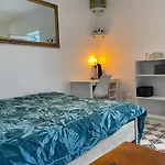 Appartamento Le Petit A Decouvrir...