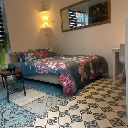 Le Petit A Decouvrir... * Marquette lez Lille