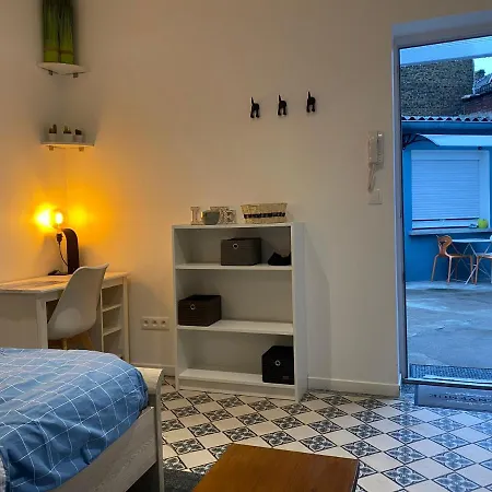 Le Petit A Decouvrir... * Marquette lez Lille